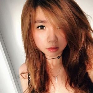 Meet your Posher, Florencia